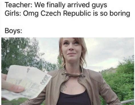 cezch porn|Czech Porn Videos 